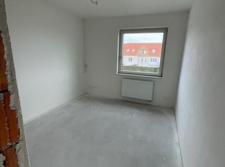 1712088501-ghpciwxgnj-img-1282 | Prodej - dům/vila, 142 m²