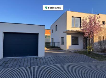 1775776933-gqjgzjkbkz-img-4826 | Prodej - dům/vila, 142 m²