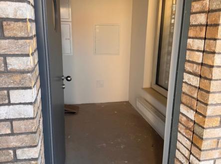 1775776899-kiewvzrqnp-img-4836 | Prodej - dům/vila, 142 m²
