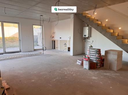 1775776859-uodgxhmybv-img-4847 | Prodej - dům/vila, 142 m²