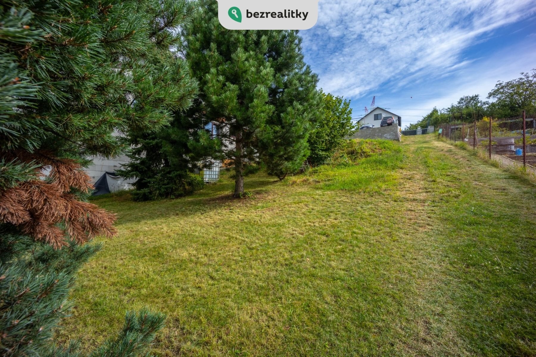 1723896116-ihxoygifcz-2z8a6517-hdr