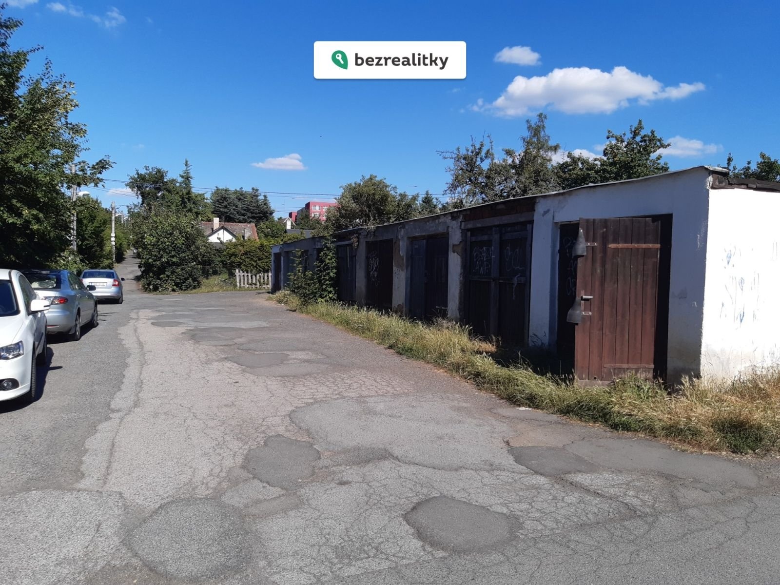 1761492571-ojknjfitmw-20240622-172239