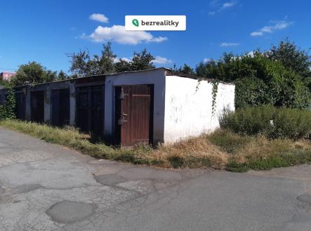 1761492572-whfluztvjg-20240622-172244 | Prodej - malý objekt/garáž