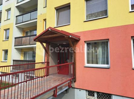 1 | Prodej bytu, 2+kk, 47 m²