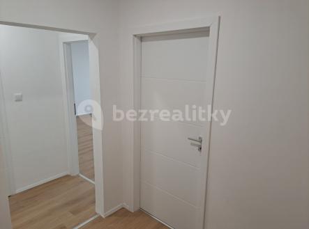 2 | Prodej bytu, 2+kk, 47 m²