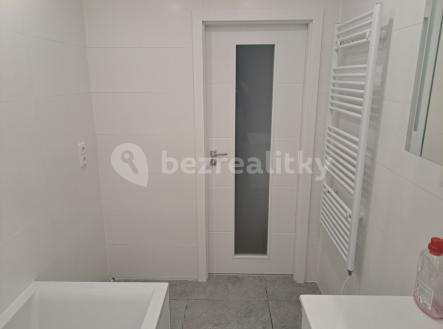 3 | Prodej bytu, 2+kk, 47 m²