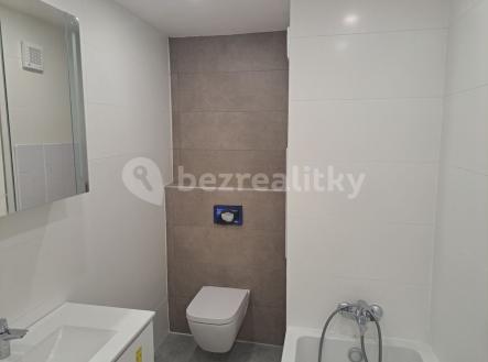 4 | Prodej bytu, 2+kk, 47 m²