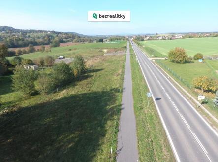 1712759167-fwkjevtrzi-stavebni | Prodej - pozemek pro komerční výstavbu, 6 705 m²
