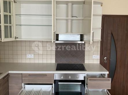 2 | Prodej bytu, 2+kk, 49 m²