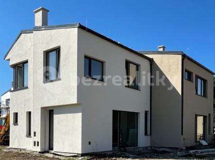 1 | Prodej - dům/vila, 92 m²