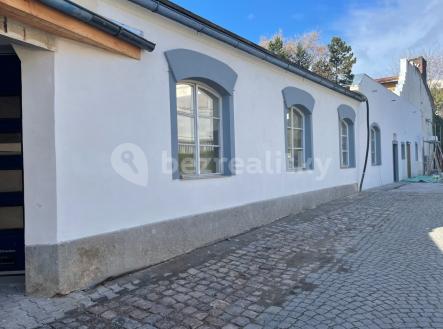 4 | Prodej - pozemek pro bydlení, 1 348 m²