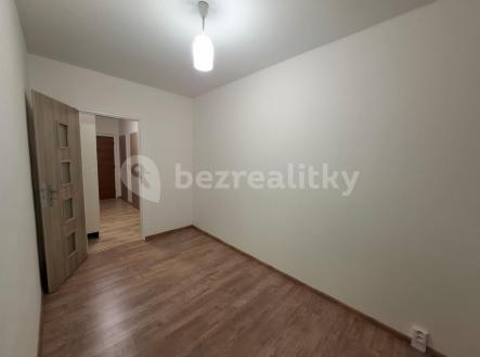 2 | Prodej bytu, 3+kk, 60 m²