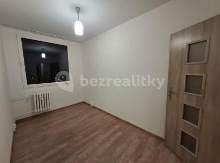 3 | Prodej bytu, 3+kk, 60 m²