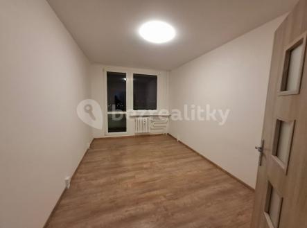 4 | Prodej bytu, 3+kk, 60 m²