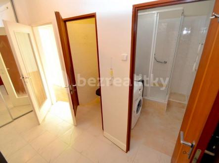 2 | Prodej bytu, 2+kk, 46 m²