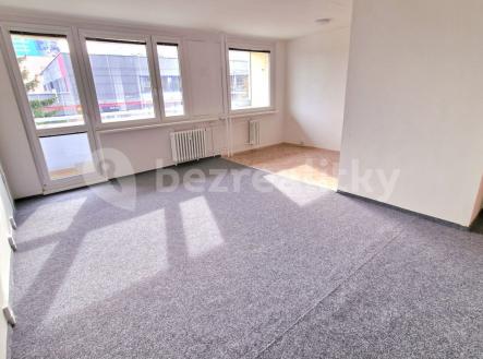 2 | Prodej bytu, 3+1, 77 m²