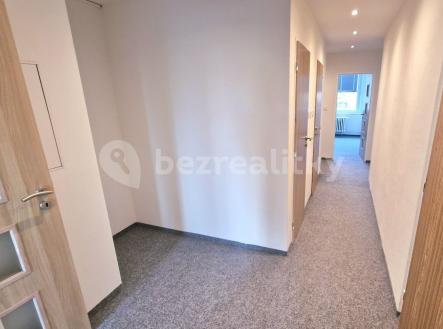 4 | Prodej bytu, 3+1, 77 m²