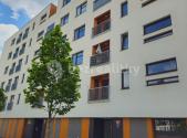 Prodej bytu, 4+kk, 79 m²