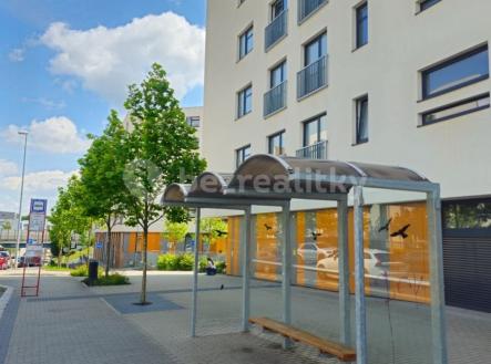 3 | Prodej bytu, 4+kk, 79 m²