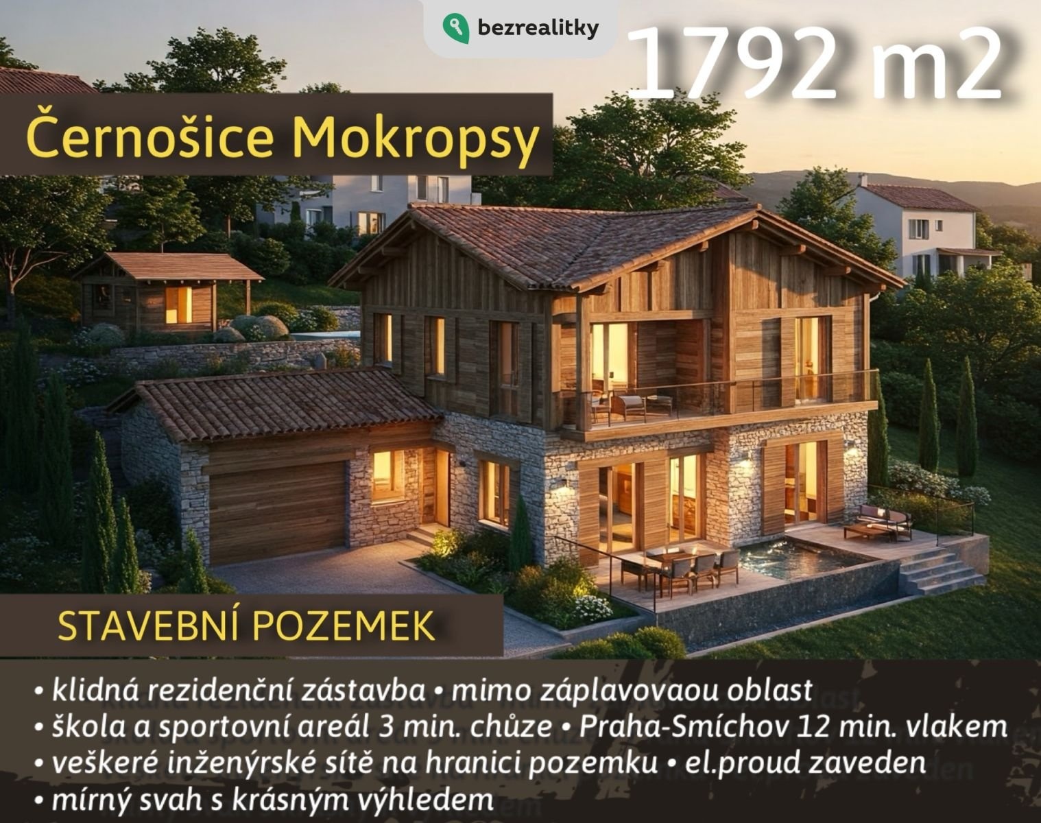 1748951168-yvmoluacfp-img-7890