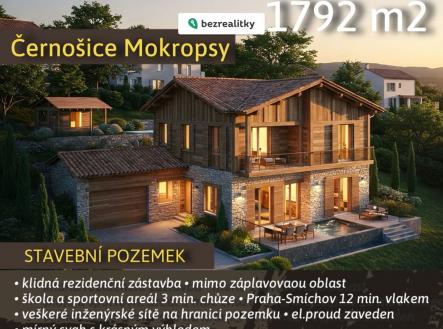 1748951168-yvmoluacfp-img-7890 | Prodej - pozemek pro bydlení, 1 792 m²