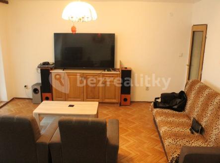 2 | Prodej bytu, 4+kk, 88 m²