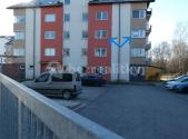 Prodej bytu, 2+kk, 58 m²