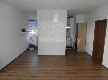 4 | Prodej bytu, 2+kk, 58 m²