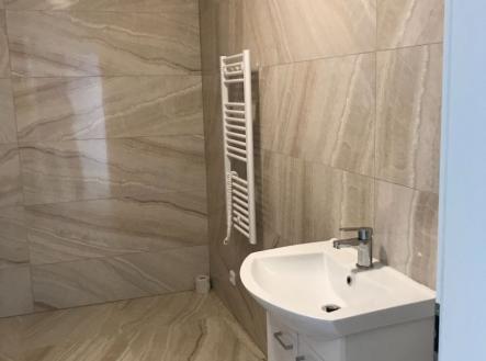 1757407463-czrwrcpcxe-d38d2141-42fd-440f-a8bc-ab3667fb2157 | Prodej bytu, 1+1, 70 m²