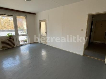 2 | Prodej bytu, 2+1, 64 m²