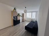 Prodej bytu, 2+kk, 43 m²