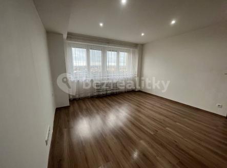 4 | Prodej bytu, 3+kk, 62 m²