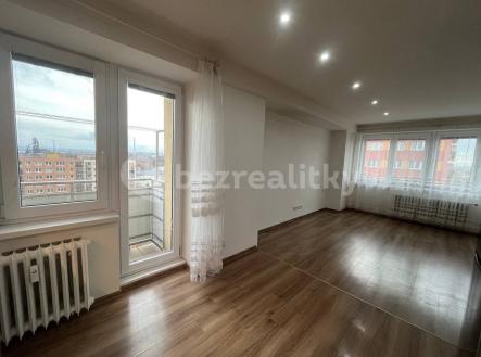 3 | Prodej bytu, 3+kk, 62 m²