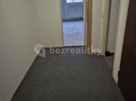 1 | Prodej bytu, 2+kk, 45 m²