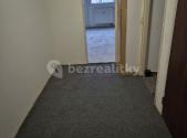 Prodej bytu, 2+kk, 45 m²