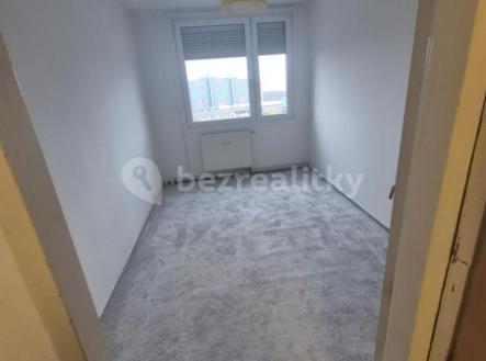 4 | Prodej bytu, 2+kk, 45 m²