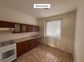 Prodej bytu, 3+1, 69 m²