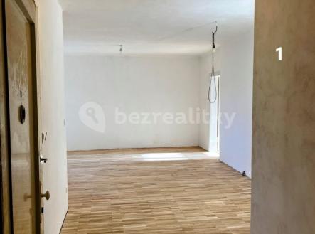 3 | Prodej bytu, 2+kk, 52 m²