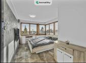 Prodej bytu, 3+kk, 94 m²