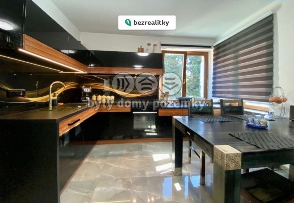 1772991898-usnqmtehdm-1000017819