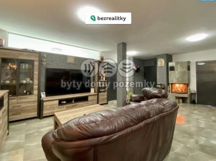 1772991898-whvambusgv-1000017820 | Prodej bytu, 3+kk, 94 m²