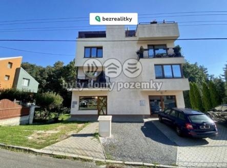 1772991898-mevczhtwjv-1000017828 | Prodej bytu, 3+kk, 94 m²