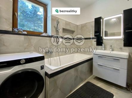 1772991897-bjnojdmlln-1000017821 | Prodej bytu, 3+kk, 94 m²