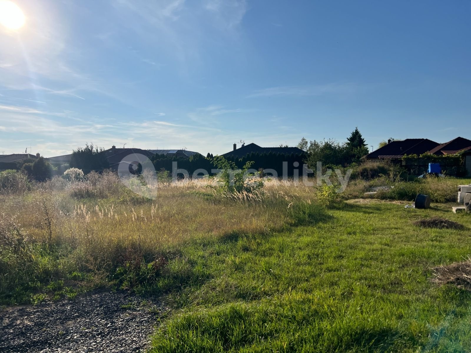1736073474-warplmdyjf-img-2046