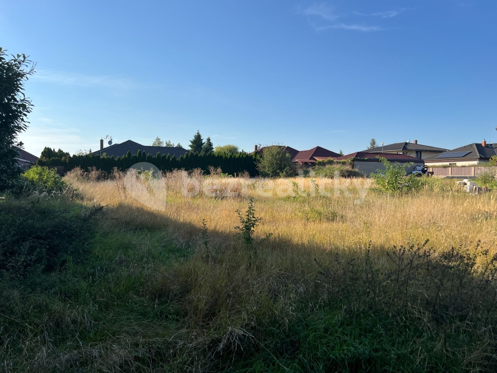 1736073474-wfismgsvah-img-2047