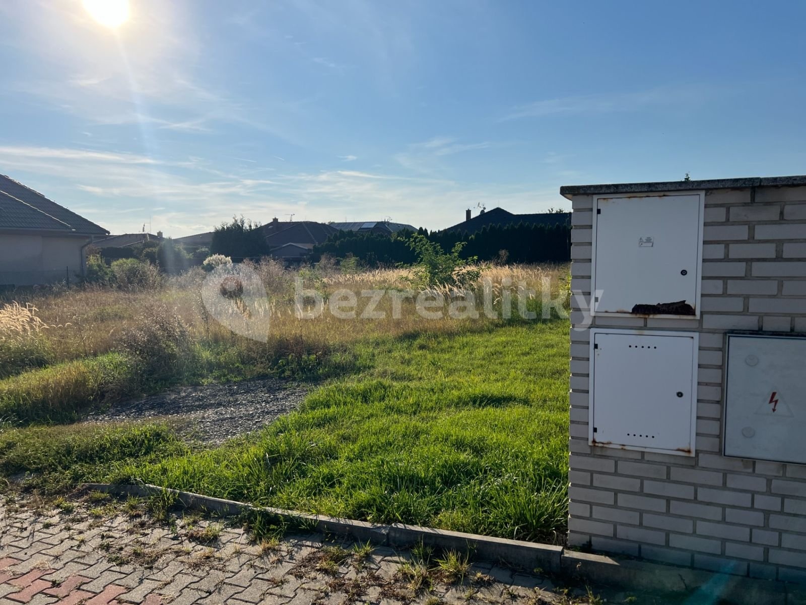 1736073474-mssevycucn-img-2048