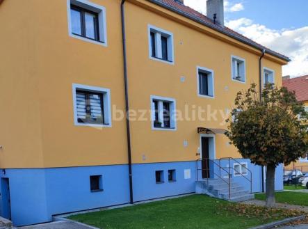 4 | Prodej bytu, 3+kk, 62 m²