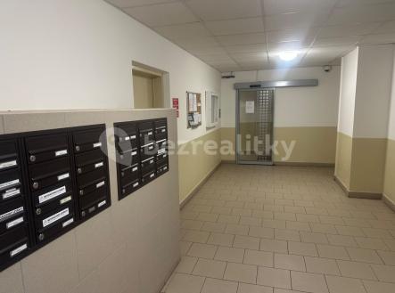 4 | Prodej bytu, 1+kk, 31 m²