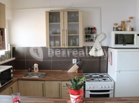 2 | Prodej bytu, 3+kk, 49 m²