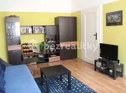 3 | Prodej bytu, 3+kk, 49 m²